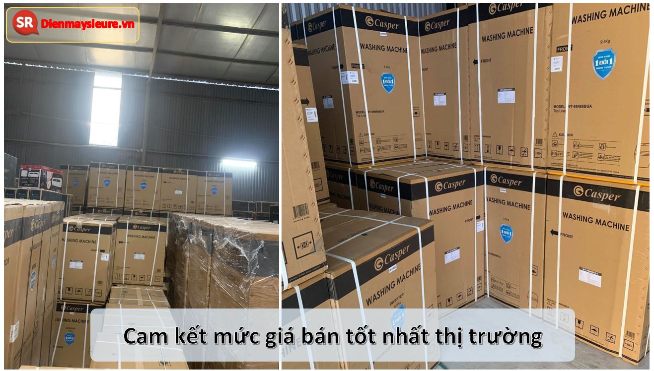 tu-lanh-casper-jpg