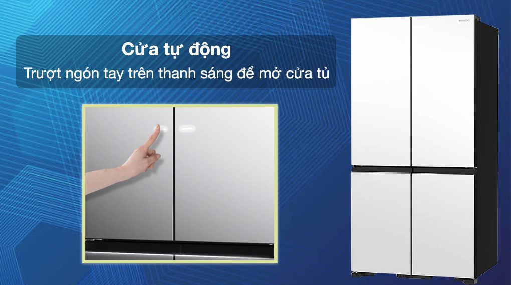 tu-lanh-hitachi-569-lit-r-wb640vgv0x-111122-044144-jpg tủ lạnh cảm ứng mở cửa