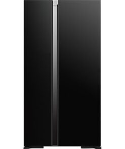 Tủ lạnh Hitachi R-S800GPGV0 - hình số 1