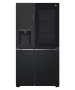 Tủ lạnh LG GR-G257BL - hình số 1
