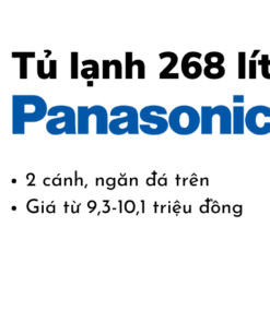 tu-lanh-panasonic-268l-247x296-png Tủ Lạnh Panasonic 268l