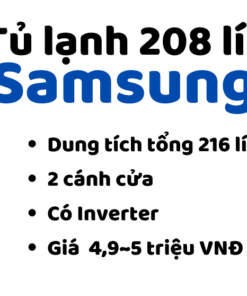 tu-lanh-samsung-208-lit-247x296-png Tủ Lạnh Samsung 208 Lít
