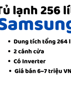 tu-lanh-samsung-256-lit-247x296-png-1 Tủ Lạnh Samsung 256 Lít