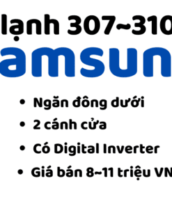 tu-lanh-samsung-307310-lit-247x296-png Tủ Lạnh Samsung 307~310 Lít