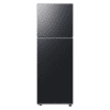Tủ lạnh Samsung RT35CG5424B1SV - hình số 1