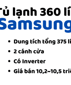 tu-lanh-samsung-360-lit-247x296-1-4 Tủ Lạnh Samsung 360 Lít