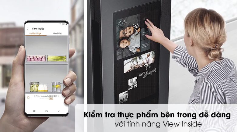 tu-lanh-samsung-rs64t5f01b4-sv-225120-095158-jpg Tủ lạnh có màn hình cảm ứng