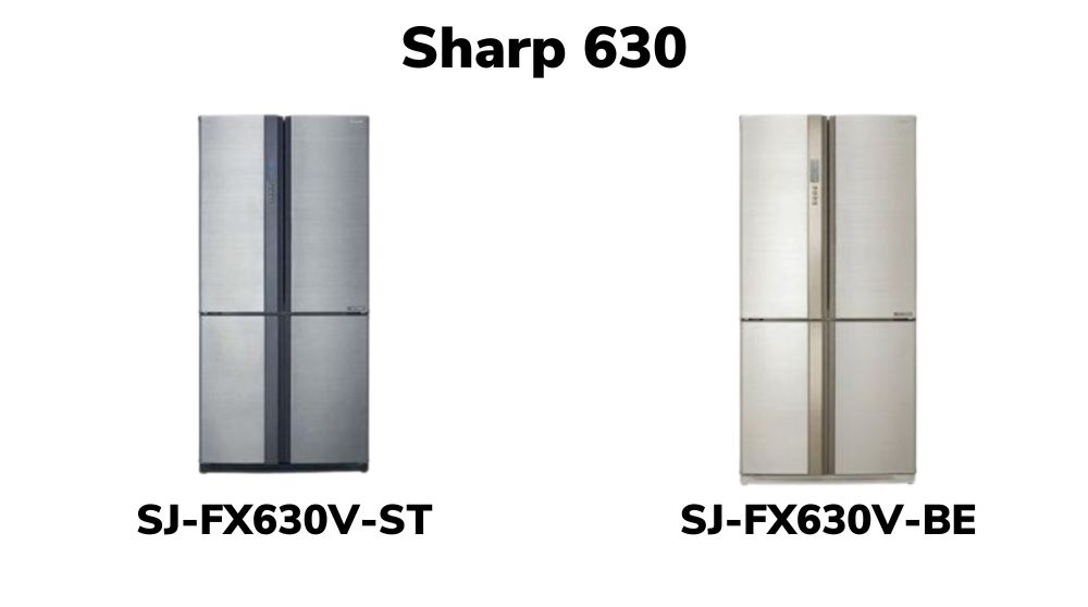 tu-lanh-sharp-630-jpg tủ lạnh Sharp 630