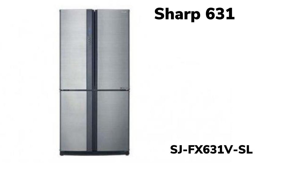 tu-lanh-sharp-631-jpg tủ lạnh Sharp 631