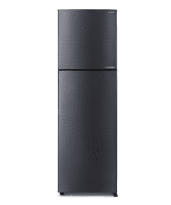 Tủ lạnh Sharp SJ-X252AE-DS - hình số 1
