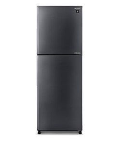 Tủ lạnh Sharp SJ-XP352AE-DS - hình số 1
