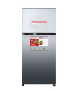 Tủ lạnh Toshiba GR-AG66VA (X) - hình số 1