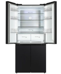 Tủ lạnh Toshiba GR-RF670WI-PGV(A9)-BG - hình số 2