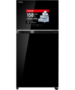 Tủ lạnh Toshiba GR-AG58VA (XK) - hình số 1
