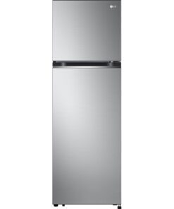 Tủ lạnh LG GV-B262PS - hình số 1