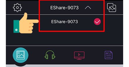 Cách điều khiển tivi Asanzo dễ dàng bằng điện thoại