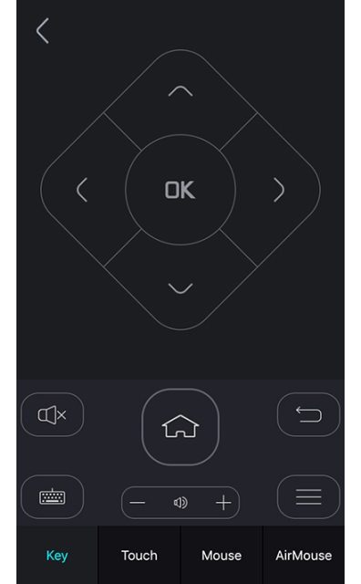 Cách điều khiển tivi Asanzo dễ dàng bằng điện thoại