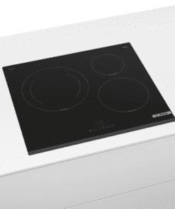 nên mua bếp từ hãng nào