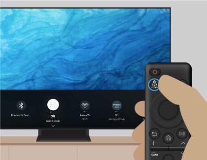 use-game-mode-on-your-samsung-smart-tv_ac1_step3_v2-jpg