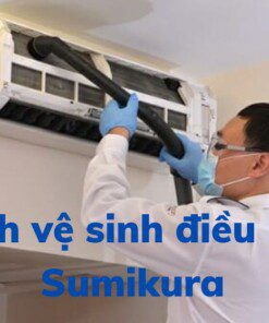 ve-sinh-dieu-hoa-sumikura-247x296-jpg Cách Vệ Sinh điều Hòa Sumikura