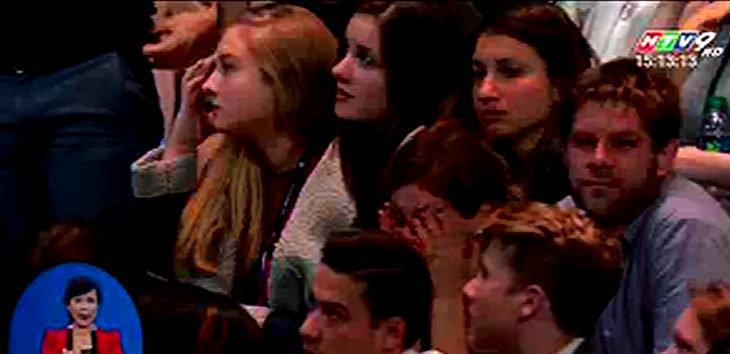 vi_sao_hinh_anh_tren_tivi_khong_net_3