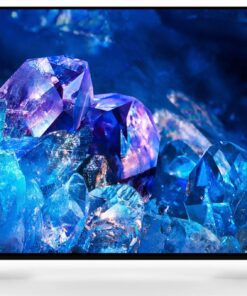 Tivi Sony XR-55A80K - hình số 1