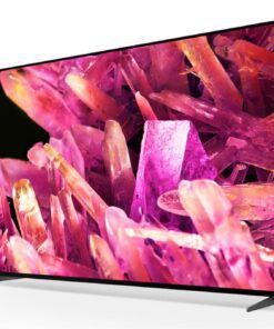 Tivi Sony XR-55X90K - hình số 2