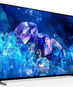 Tivi Sony XR-65A80K - hình số 2