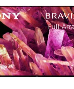 Tivi Sony XR-65X90K - hình số 1