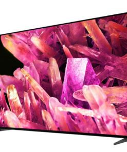 Tivi Sony XR-65X90K - hình số 2
