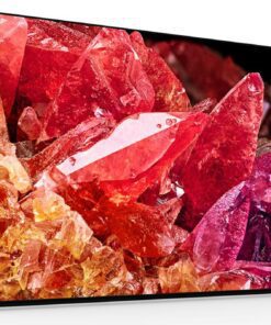 Tivi Sony XR-75X95K - hình số 2