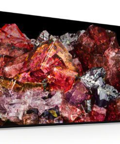Tivi Sony XR-75X95L - hình số 2