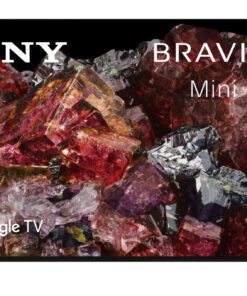 Tivi Sony XR-75X95L - hình số 1