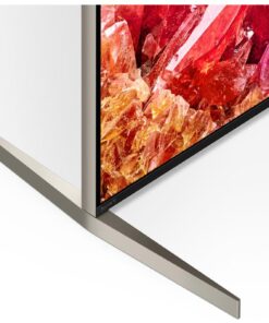 Tivi Sony XR-85X95K - hình số 2