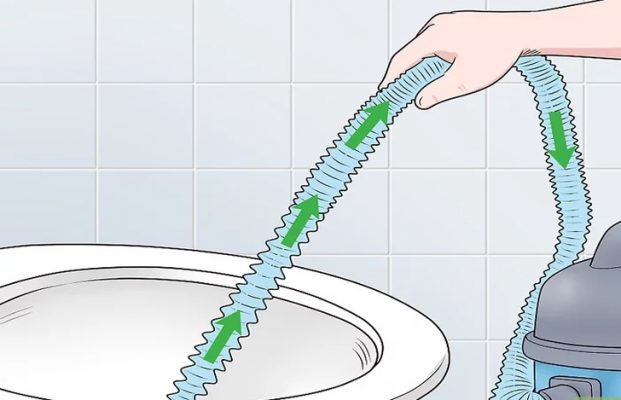 xx-cach-thong-bon-cau-bi-nghet-tai-nha-nhanh-chong-13-jpg Máy hút bụi