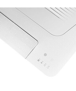 Điều hòa Samsung âm trần AC026RN1DKG/EU 9000BTU 2 chiều Inverter - hình số 2