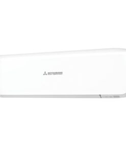 zss-lanh-700x700-2-247x296-1 Điều hòa Multi Mitsubishi SRK35ZSS-W5 - hình số 1